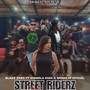 Street Riderz