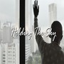 Holding the Sky (feat. Jhené Aiko) [Explicit]