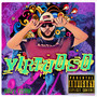 Virtuoso (Explicit)