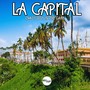 La Capital