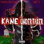 Kane & Undertaker (Explicit)