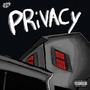 Privacy (Explicit)