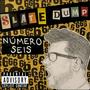 Numero Seis (Explicit)