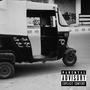 Rickshaw (Explicit)