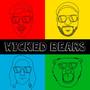 Wicked Bears