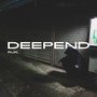 DEEPEND (Explicit)