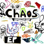 Chaos EP