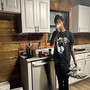 Bags (Explicit)