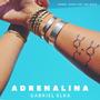 Adrenalina