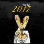 2017 (Explicit)