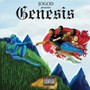 Genesis (Explicit)