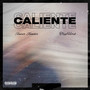 Caliente (Explicit)