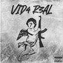 VIDA REAL (Explicit)