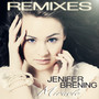 Miracle (Remixes)