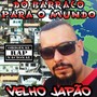 Do Barraco para o Mundo (Explicit)