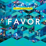 Favor (Live)