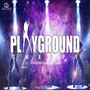 Play ground (Explicit)