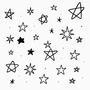 STARS COLLIDE (Explicit)