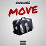 Move (Explicit)