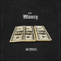 Money (Explicit)