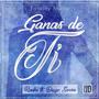 Ganas de ti (feat. Radhi)