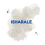 Isharale (Remastered)