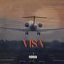 VISA 1 (Explicit)