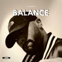 Balance (Explicit)