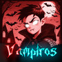 Vampiros