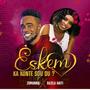 Eskem Ka Konte Sou Ou ? (feat. Suzela) [Explicit]