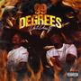 99 Degrees (Explicit)