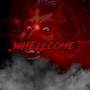 Whellcome