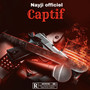 Captif (Explicit)