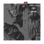 Love Crime (Explicit)