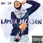 Lamar Jackson (Explicit)