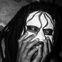 CREEP UP (Explicit)