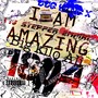 Im So Amazing (Explicit)