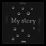 My Story (Explicit)