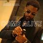 Come Alive (Explicit)