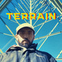 Terrain (Explicit)