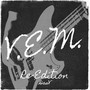 V.E.M. (re-edition)