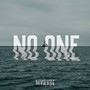 No One