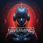 Neverminds (feat. Flanga)