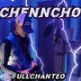 FULLCHANTEO