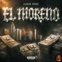 EL MORENO (Explicit)