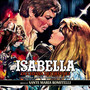 Isabella duchessa dei diavoli (Original Motion Picture Soundtrack)