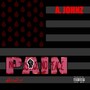 Pain (Explicit)