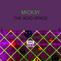 The Acid Space