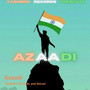 Azaadi