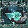 CRONICAS PROHIBIDAS (Explicit)